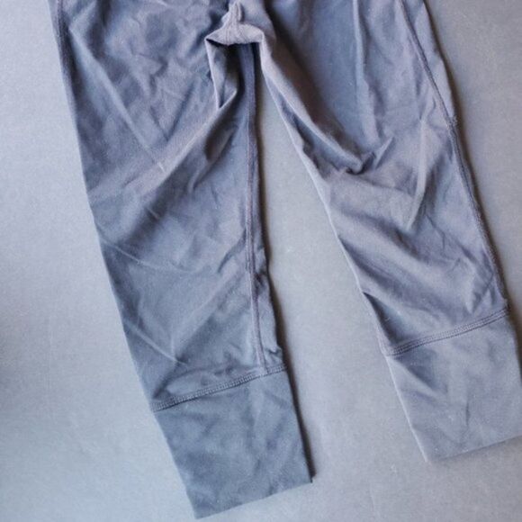 Athleta Black Capris  - Picture 8 of 8